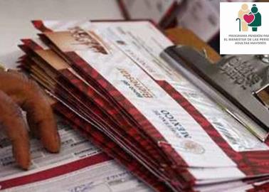 Pensión Bienestar: ¿Por qué los adultos mayores recibirán 18 mil pesos entre enero y febrero?