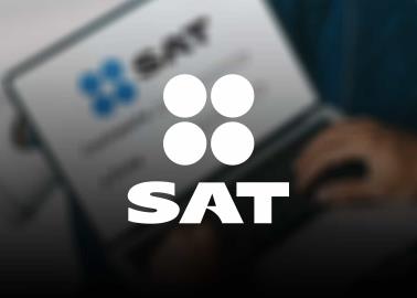 e.firma en 2024: ¿Quiénes deben actualizarla ante el SAT y cómo pueden hacerlo?