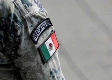 Sedena: Hijos de militares reciben becas estudiantiles. ¿Cuánto reciben?