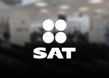 Cambio de domicilio fiscal ante el SAT: ¿Cuánto cuesta y cómo se hace?