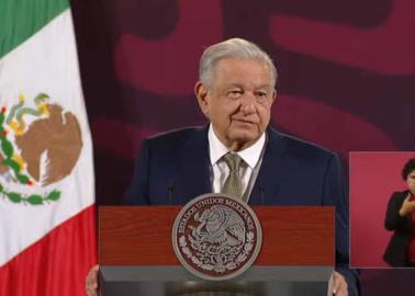 AMLO no descarta renuncias de miembros de su gabinete para participar en cargos electorales