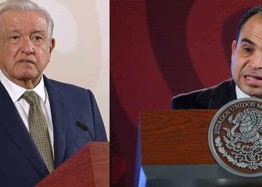 AMLO y Profeco aseguran que el precio de la canasta básica se ha reducido considerablemente