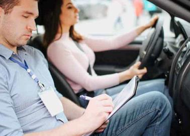 Licencia de conducir: esto es lo que debes saber para aprobar el examen de manejo