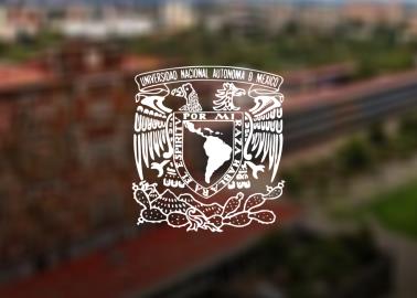 Convocatoria UNAM 2024: ¿Cuál es el promedio mínimo para entrar?