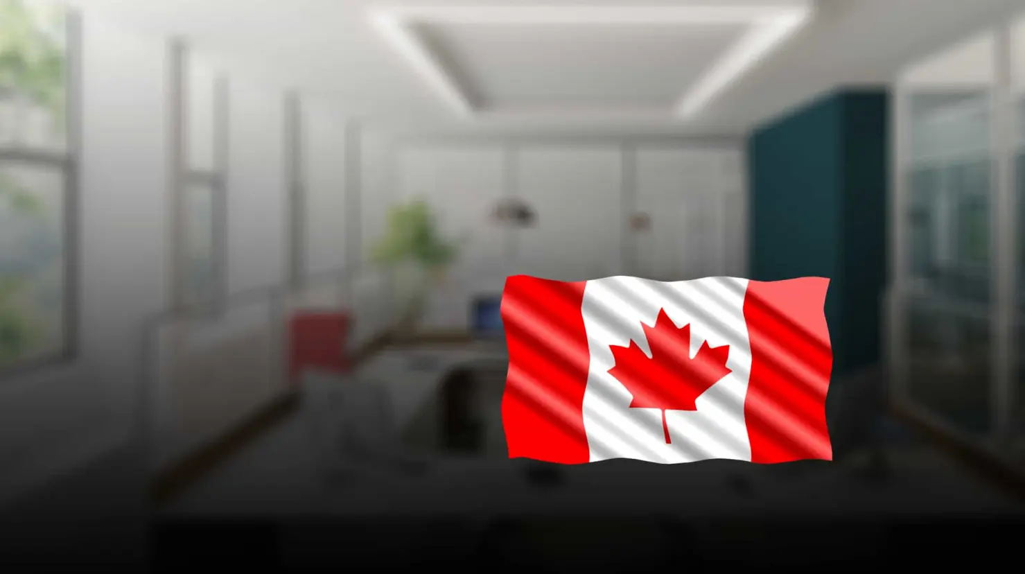Empleo en Canadá: Estos tres programas ofrecen trabajo de manera temporal
