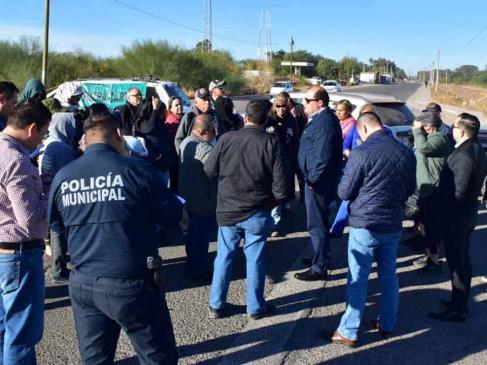 Diario del Yaqui - tienda de ropa