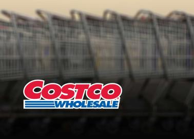 Costco: ¿Puedes perder tu membresía al ser revendedor? Esto sabemos