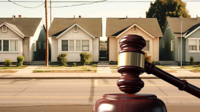 Cuatro importantes requisitos del Código Civil para que puedas apropiarte de una casa abandonada Cuatro importantes requisitos del Código Civil para que puedas apropiarte de una casa abandonada