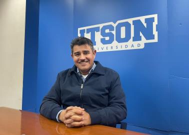 En Itson realizarán consulta para reformar la designación del rector