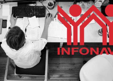 ¿Quieres aumentar tus puntos Infonavit este 2024? aquí te damos estos consejos