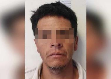 Sentencian a hombre por intento de homicidio en Ciudad Obregón