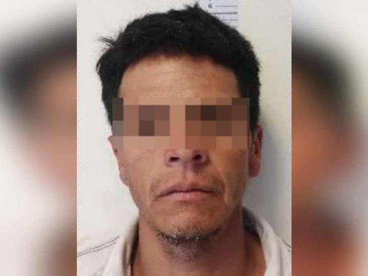 Diario Del Yaqui - Sentencian A Hombre Por Intento De Homicidio En ...