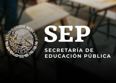 SEP 2024: ¿Cuándo se entregará la primera boleta de calificaciones en primaria?