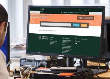 SEP: Paso a paso para consultar las calificaciones por internet en 2024
