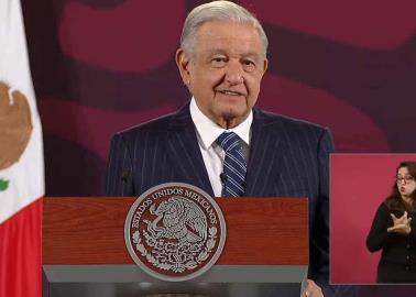 AMLO planteará desaparecer organismos autónomos en paquete de reformas