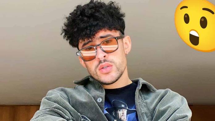 Bad Bunny elimina sus publicaciones de Instagram y causa revuelo Bad Bunny elimina sus publicaciones de Instagram y causa revuelo