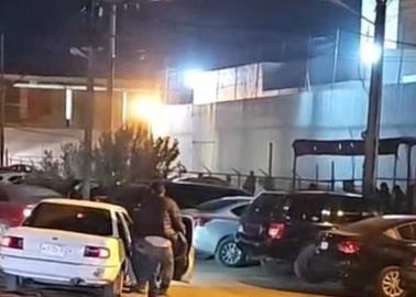 Cereso de Ciudad Obregón: Esta es la información oficial tras los hechos ocurridos Cereso de Ciudad Obregón: Esta es la información oficial tras los hechos ocurridos