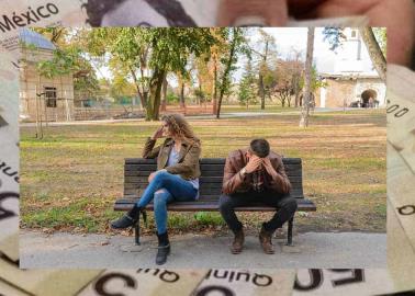 ¡Ten cuidado! Condusef lanza alerta sobre este tipo de fraude financiero