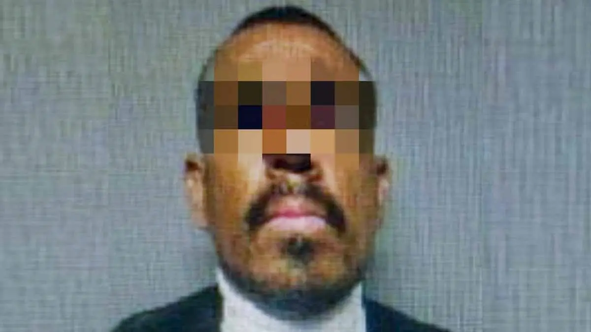 Lo mandan a la cárcel 31 años por intentar matar a su expareja, en San Luis Río Colorado
