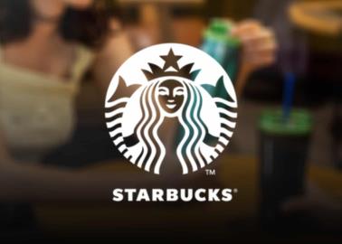 Starbucks: Así puedes conseguir un descuento en tu bebida todos los días