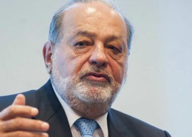 ¿Cuáles son las becas que ofrece la Fundación Carlos Slim?