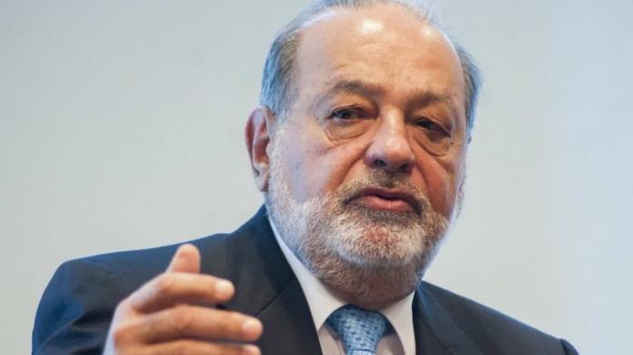 ¿Cuáles son las becas que ofrece la Fundación Carlos Slim? ¿Cuáles son las becas que ofrece la Fundación Carlos Slim?