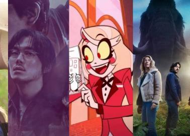 Todos los estrenos de HBO Max, Netflix y Amazon Prime Video para este fin de semana: 19 y 21 de enero