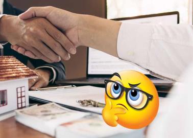 Infonavit 2024: Cuida tu dinero evitando realizar este trámite Infonavit 2024: Cuida tu dinero evitando realizar este trámite