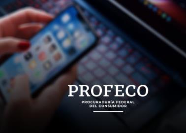 Profeco: ¿Tu celular puede ser bloqueado en 2024? Esto sabemos