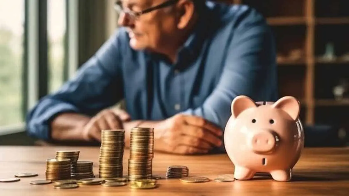 Afores: 2023 fue un año de plusvalía, por lo que es importante que revises tu estado de cuenta