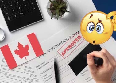 ¿Canadá exigirá visa a los mexicanos para entrar al país? Esto sabemos