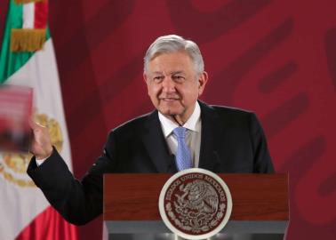 AMLO publicará su último libro: ¿Cuándo saldrá y de qué tratará?