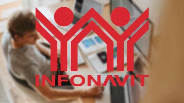 ¿Cuánto tiempo hay que trabajar para poder obtener un crédito Infonavit? ¿Cuánto tiempo hay que trabajar para poder obtener un crédito Infonavit?