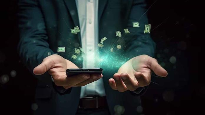 SAT: estas palabras sí pueden ir como conceptos de transferencia bancaria SAT: estas palabras sí pueden ir como conceptos de transferencia bancaria