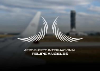 AIFA: Esta ciudad de Sonora se encuentra entre los principales destinos del aeropuerto