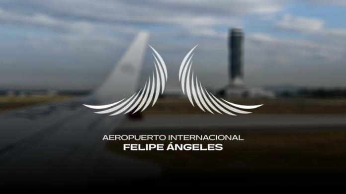 AIFA: Esta ciudad de Sonora se encuentra entre los principales destinos del aeropuerto