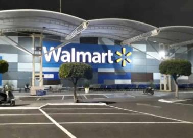 Así luciría el Walmart más grande de México; te decimos dónde estará ubicado