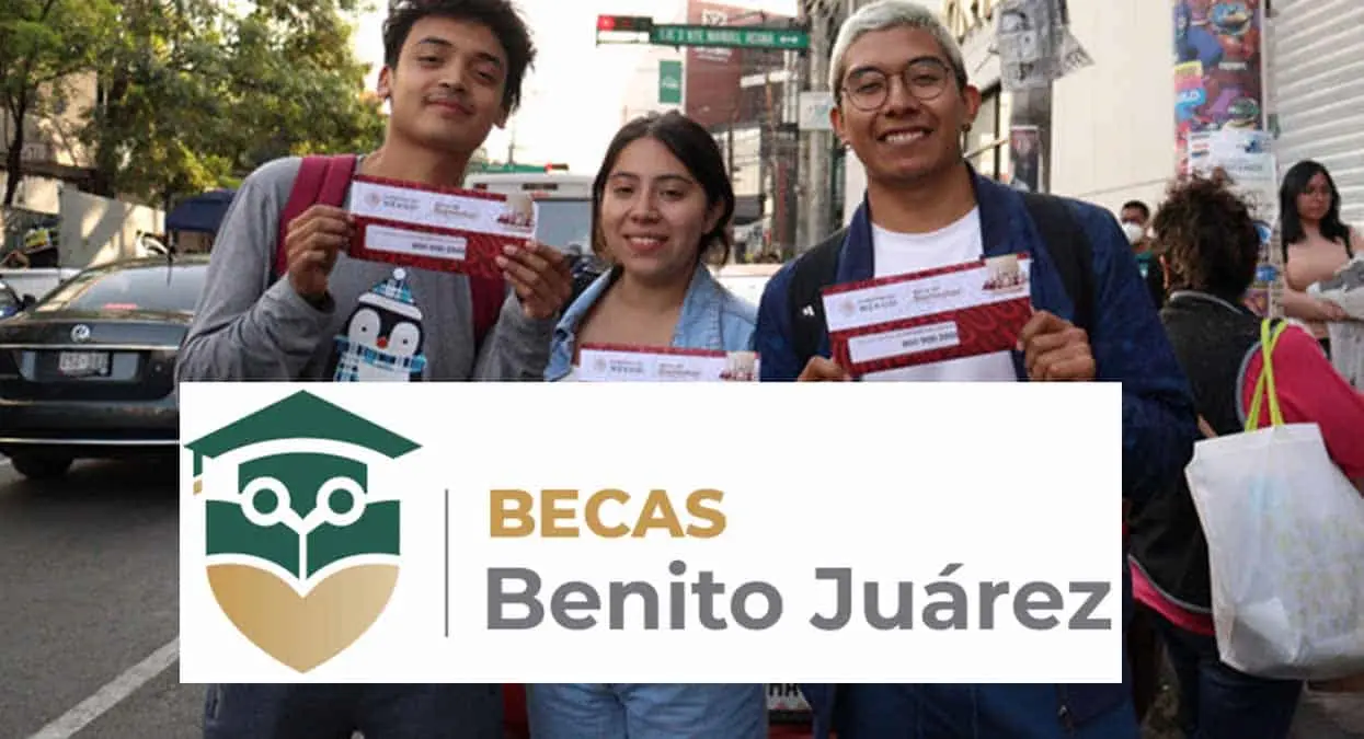 Beca Benito Juárez: ¿qué escuelas de Sonora recibirán tarjeta del Bienestar en enero 2024?