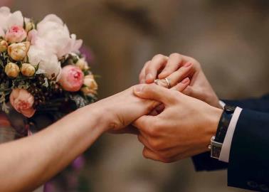 Oxxo regala boda con todo y luna de miel incluida, ¿cómo participar y cuáles son los requisitos? Oxxo regala boda con todo y luna de miel incluida, ¿cómo participar y cuáles son los requisitos?