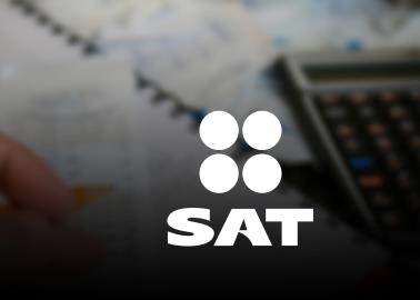 SAT: Esta es la fecha límite para corregir errores en facturas y evitar multas en 2024