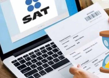 SAT: Recuerda realizar este trámite antes del 31 de enero