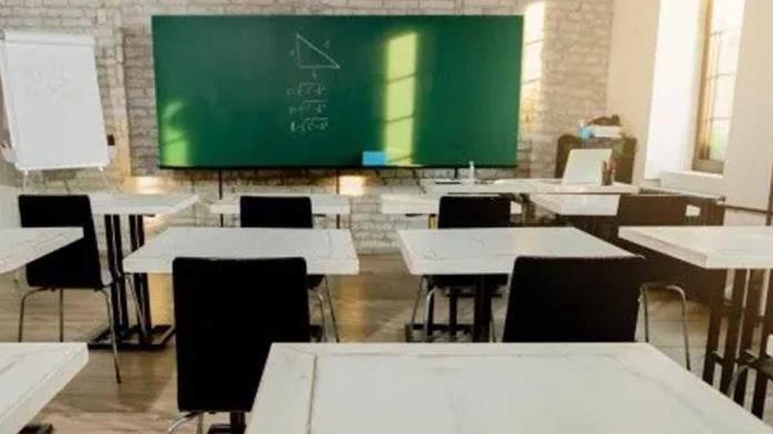 SEP: Estos serán los megapuentes de febrero SEP: Estos serán los megapuentes de febrero