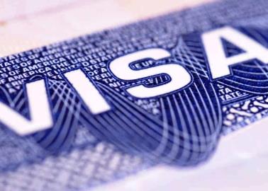 Visa americana: ¿Cuánto hay que esperar para la cita si realizas el trámite en enero de 2024?