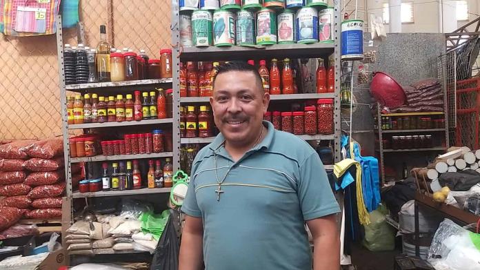 Chiltepín, el oro rojo de Sonora; ¡por las nubes su precio! Chiltepín, el oro rojo de Sonora; ¡por las nubes su precio!