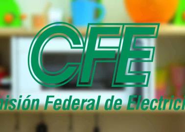 CFE: Estos aparatos electrónicos hacen que te llegue más caro el recibo de luz en el 2024