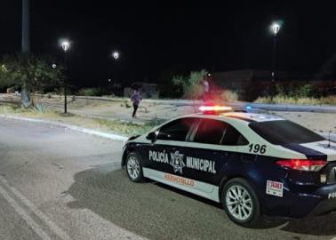 Sin evidencia de rito satánico en muerte de niña en Hermosillo: vicefiscal en Sonora Sin evidencia de rito satánico en muerte de niña en Hermosillo: vicefiscal en Sonora