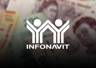 Prórroga Infonavit: ¿Se puede congelar el pago de tu crédito hipotecario por un año?