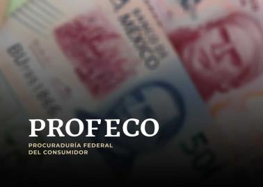 ¿Tu salario no alcanza? Profeco comparte nueve consejos para optimizar tus finanzas