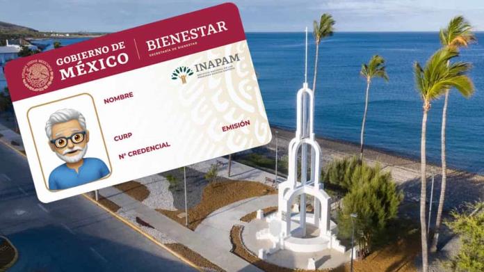 Inapam: ¿cuánto es el descuento para visitar a las Islas Marías? Inapam: ¿cuánto es el descuento para visitar a las Islas Marías?