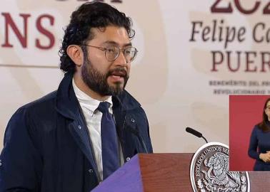Jóvenes Construyendo el Futuro: ¿Cuándo recibirán el pago?